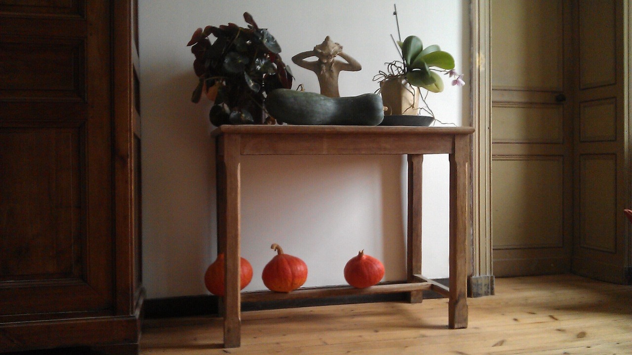 Photo of Others in Mareuil