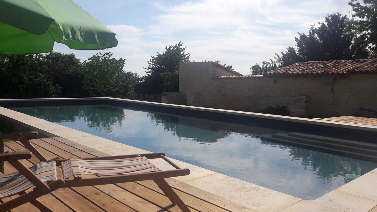 Photo of Outdoor in Mareuil