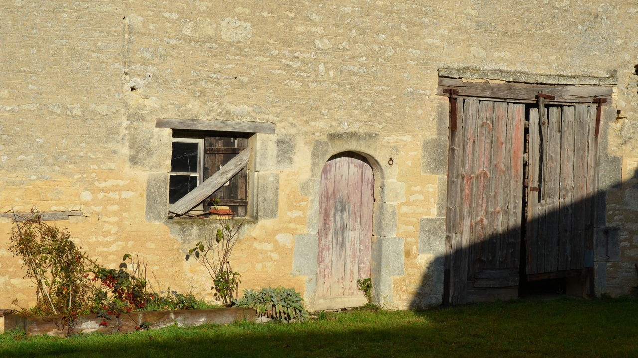 Photo of Outdoor in Mareuil