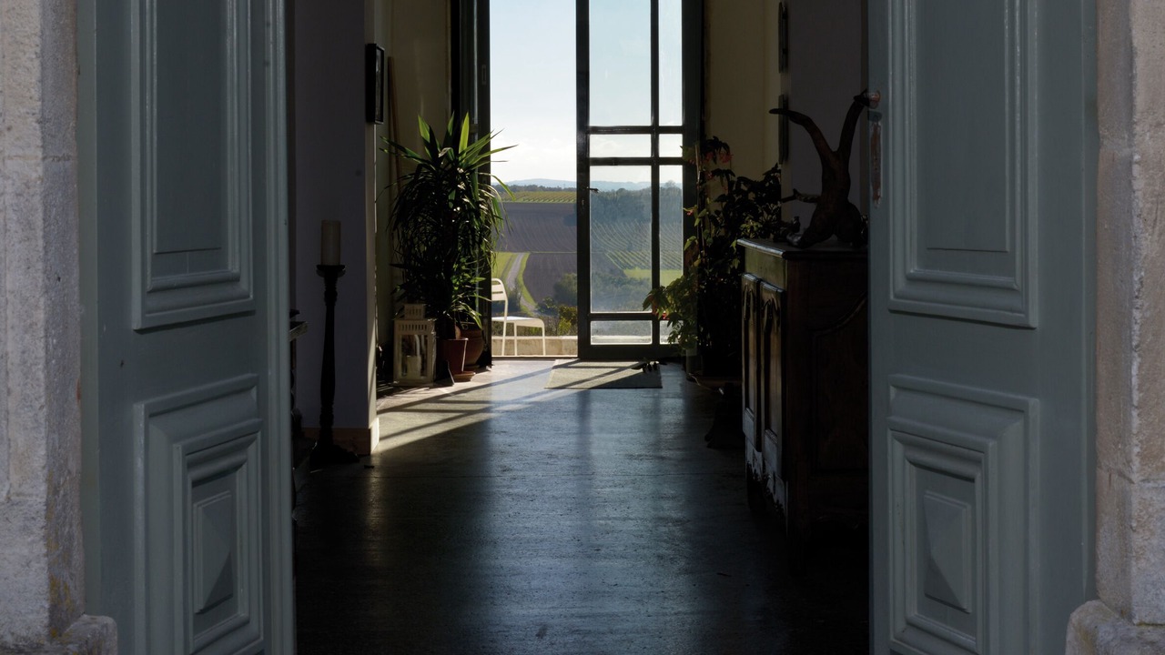 Photo of Others in Mareuil