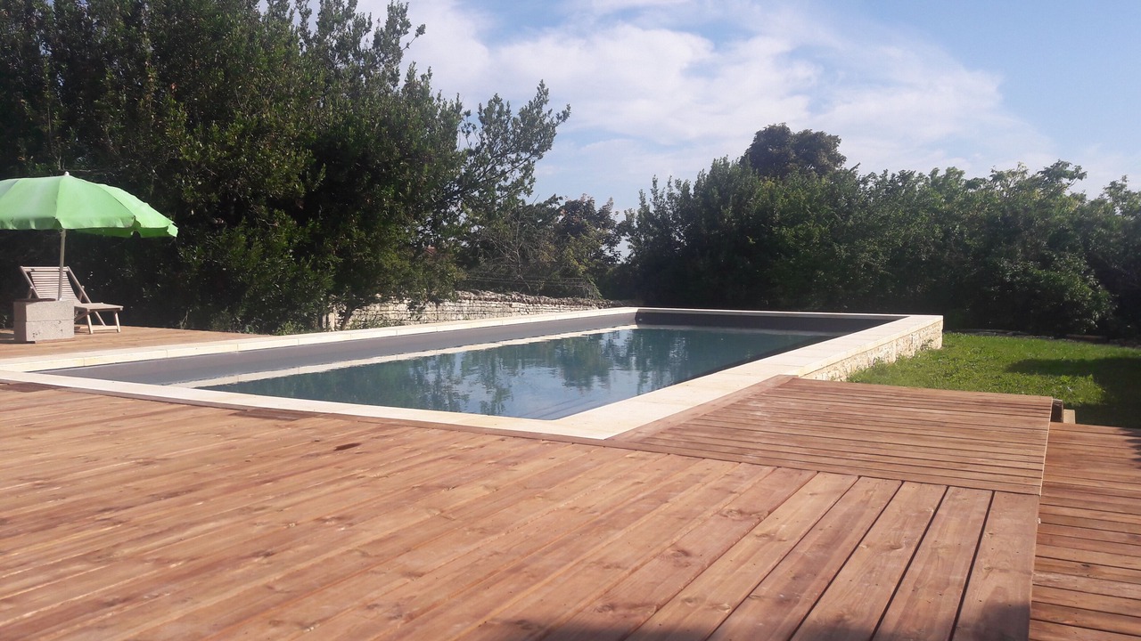 Photo of Outdoor in Mareuil