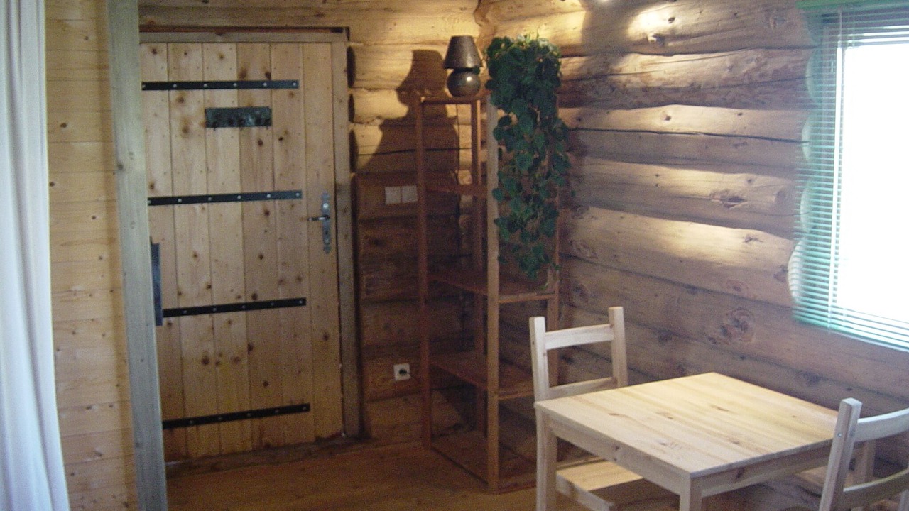 Photo of Others in Tuffalun