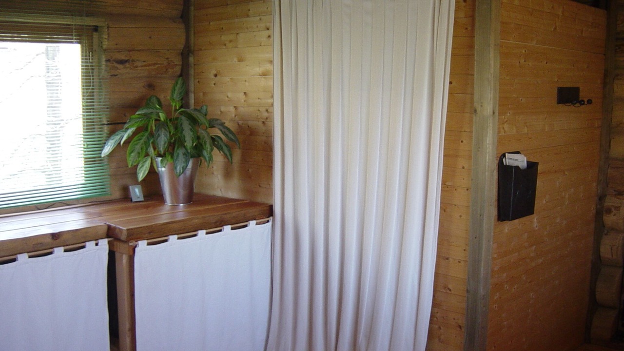 Photo of Others in Tuffalun