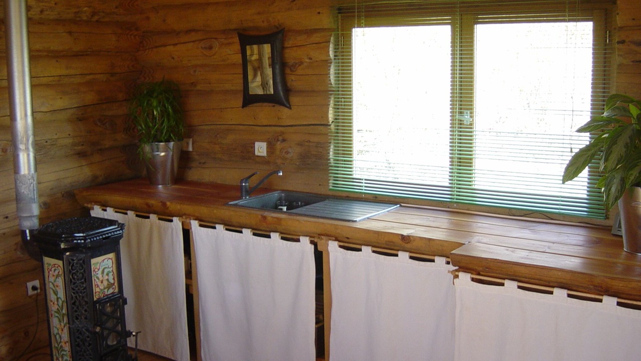 Photo of Others in Tuffalun