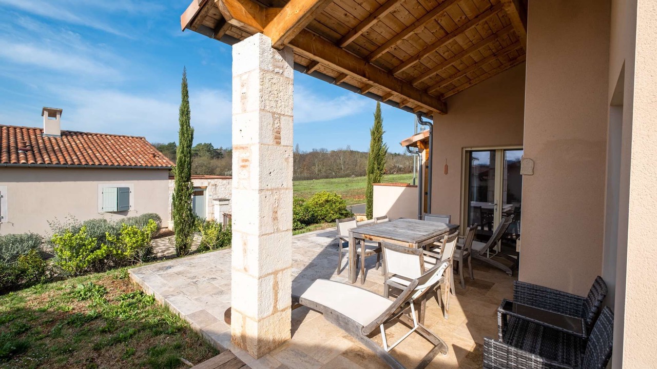 Photo of Others in Castelnau-de-Montmiral