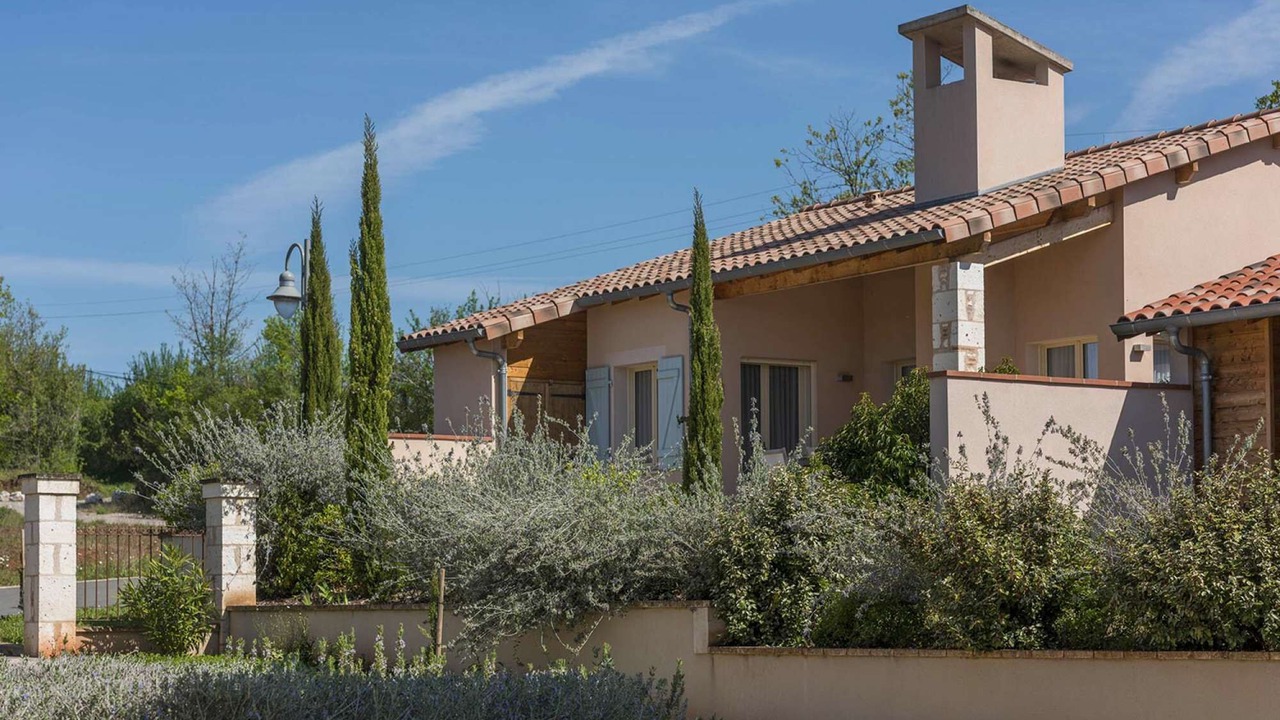 Photo of Others in Castelnau-de-Montmiral
