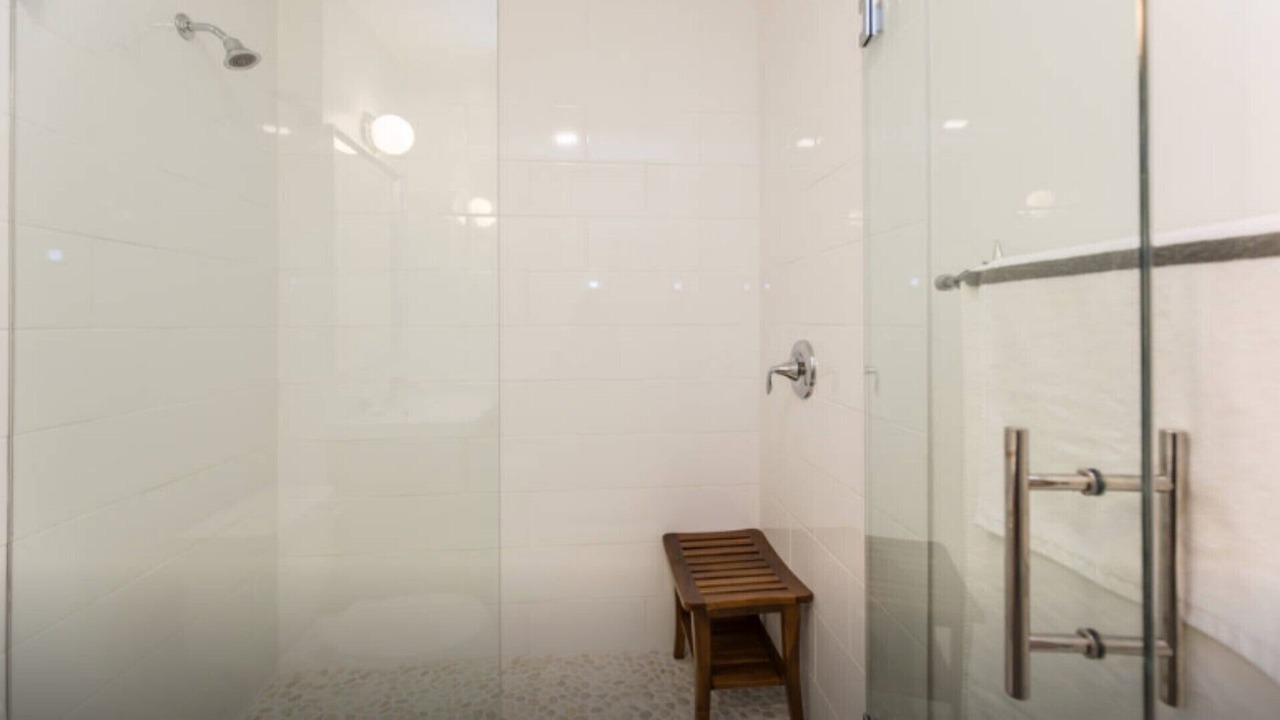 Photo of Bathroom in Burbank
