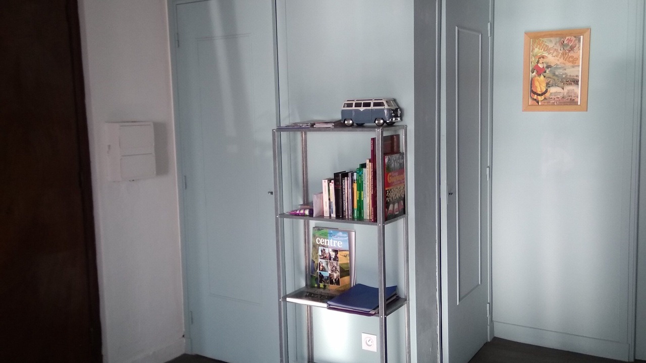 Photo of Others in Fabron