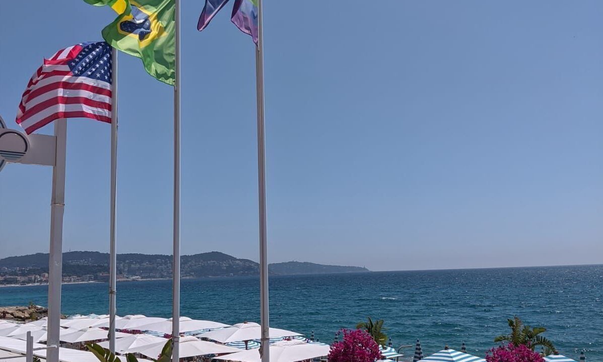 Photo of Outdoor in Fabron