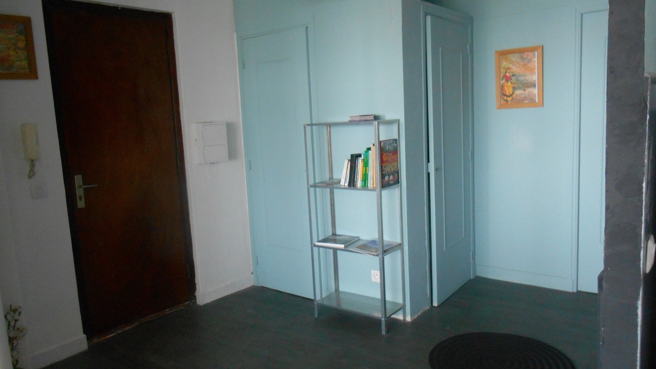 Photo of Others in Fabron