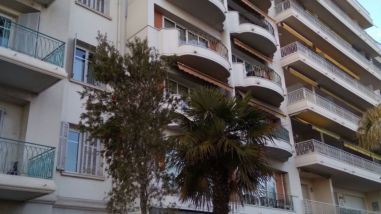 Photo of Outdoor in Fabron