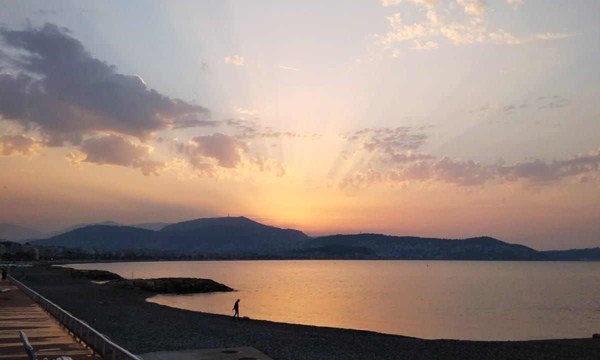 Photo of Others in Fabron