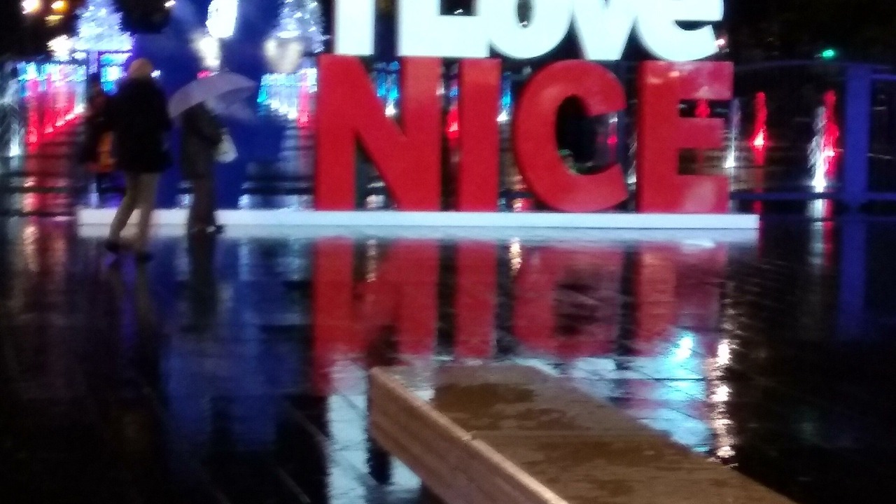 Photo of Others in Fabron