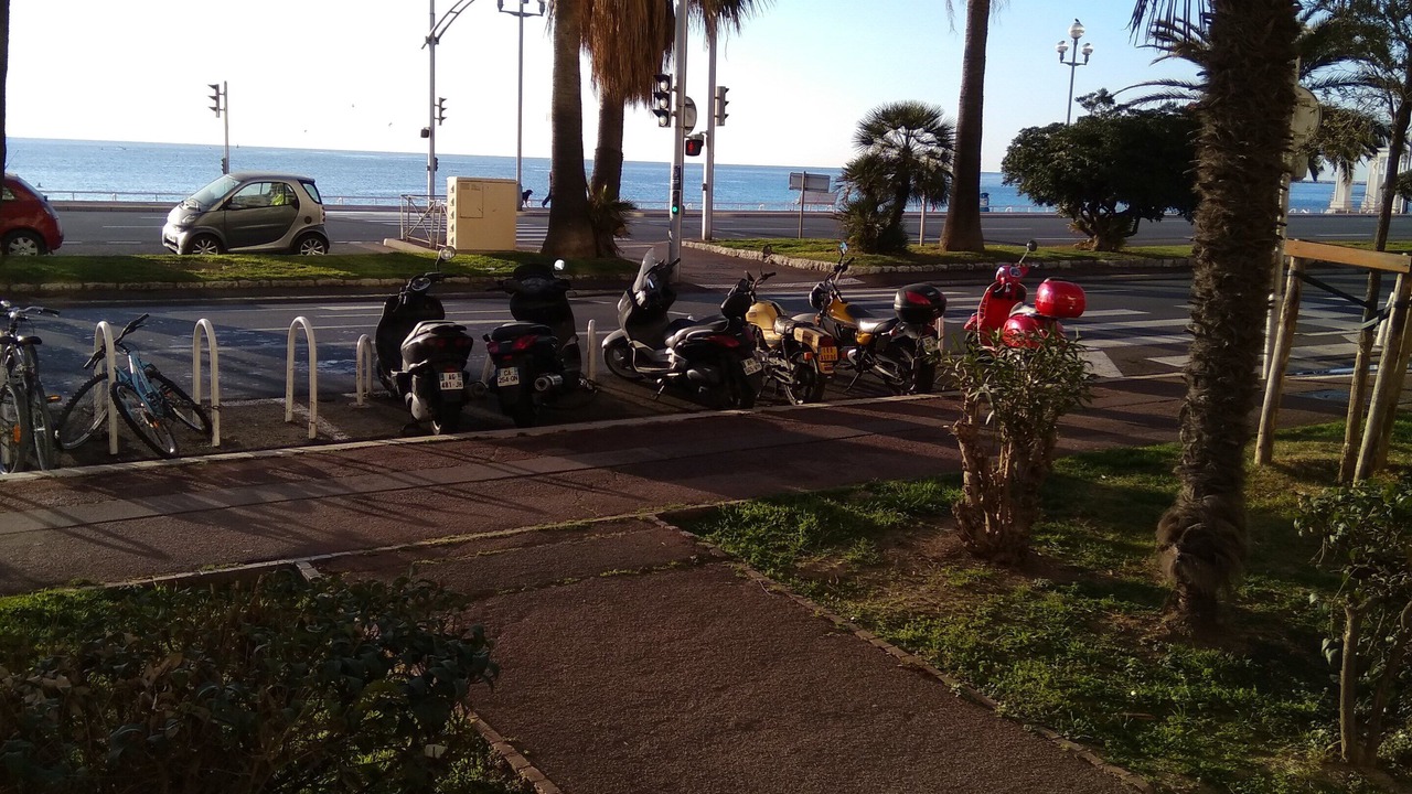 Photo of Others in Fabron