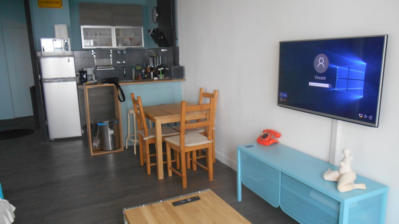 Photo of Others in Fabron