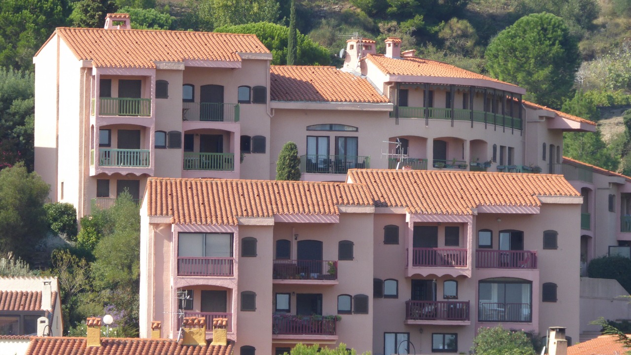 Photo of Outdoor in Collioure