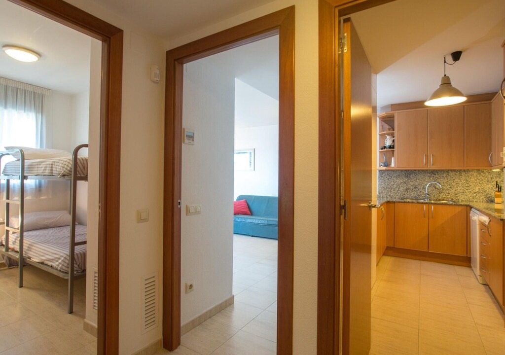 Photo of Others in L'Escala