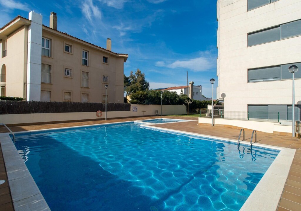 Photo of Outdoor in L'Escala