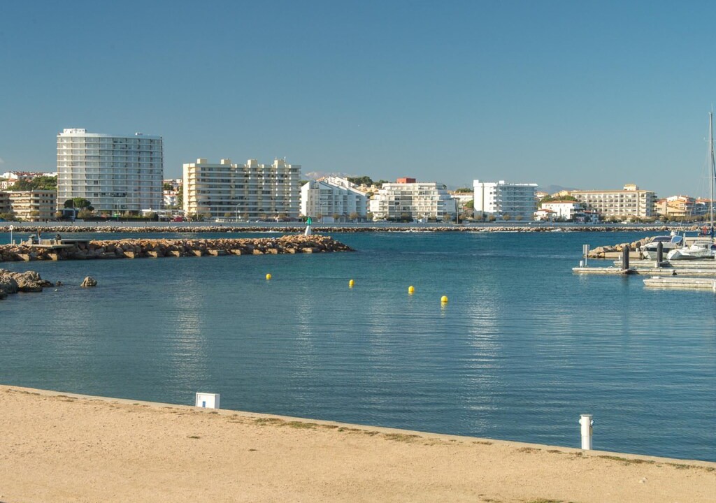 Photo of Outdoor in L'Escala