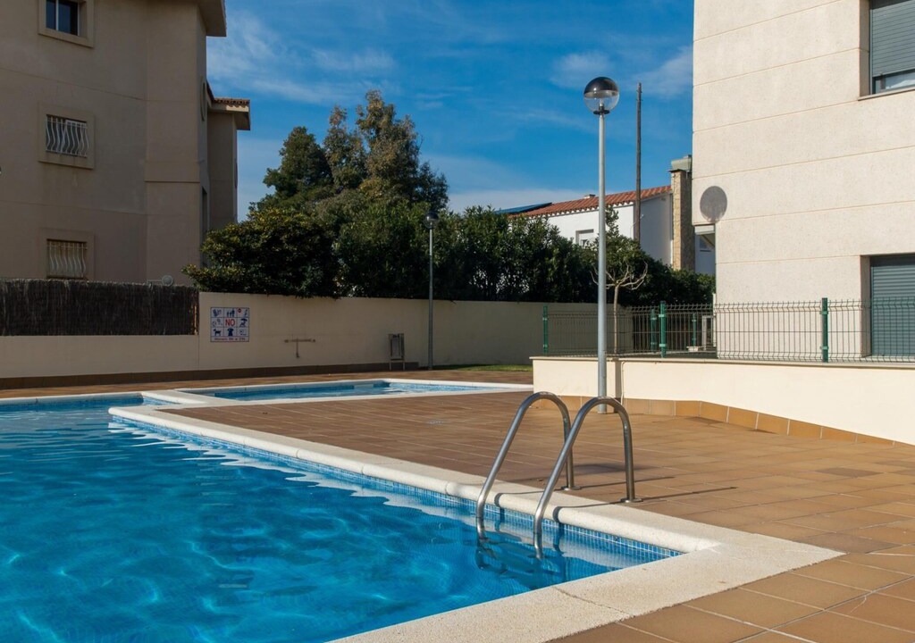 Photo of Outdoor in L'Escala