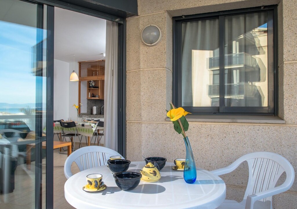Photo of Others in L'Escala