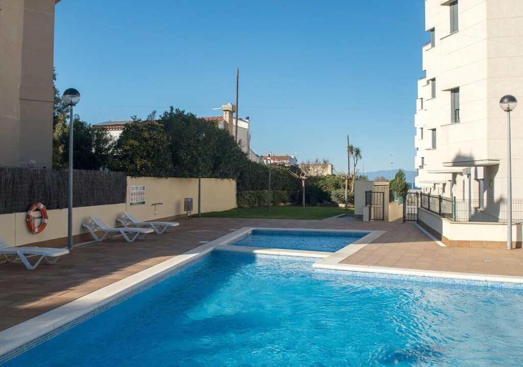 Photo of Outdoor in L'Escala