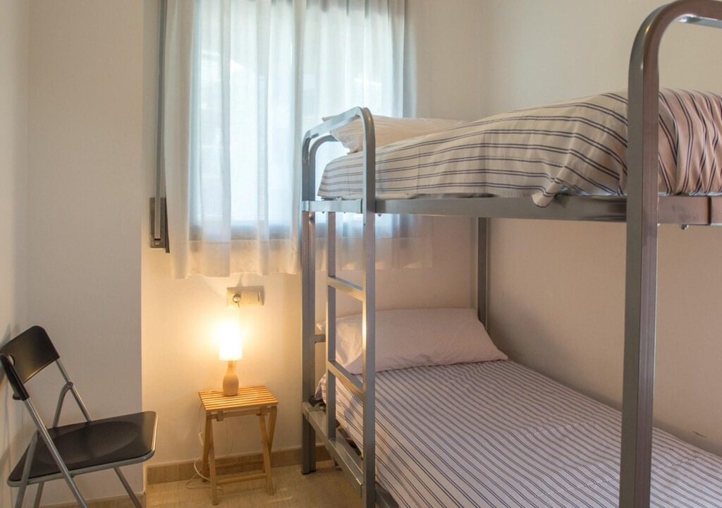 Photo of Bedroom in L'Escala