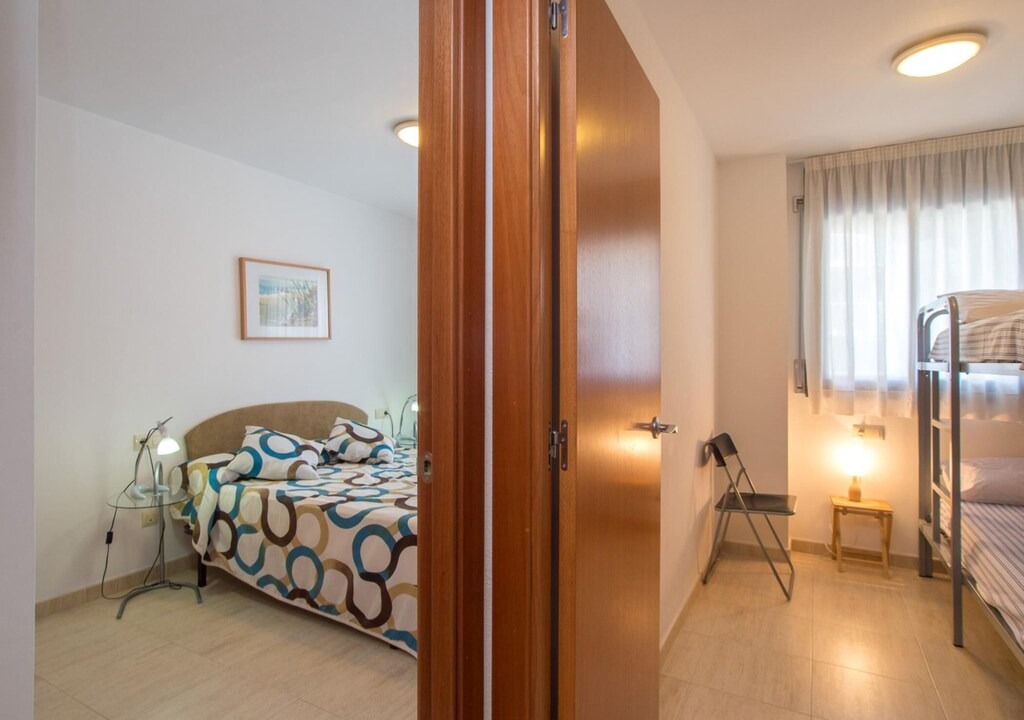 Photo of Others in L'Escala