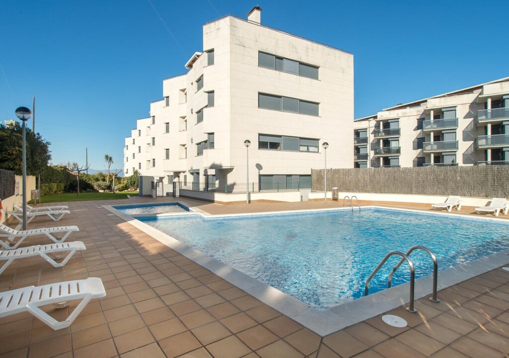 Photo of Outdoor in L'Escala