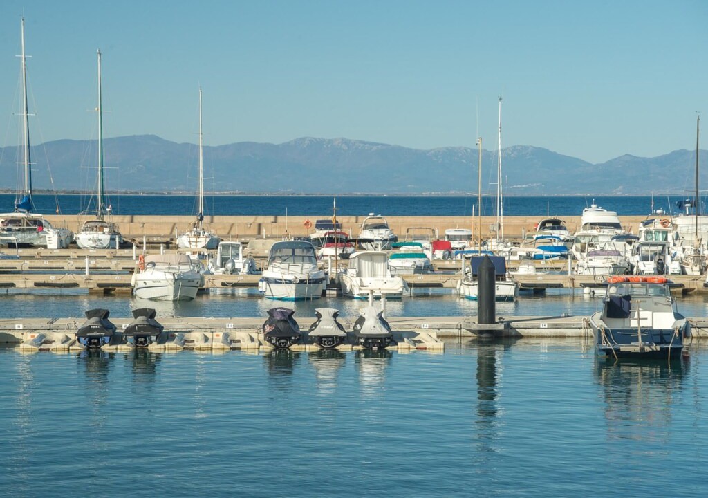Photo of Others in L'Escala
