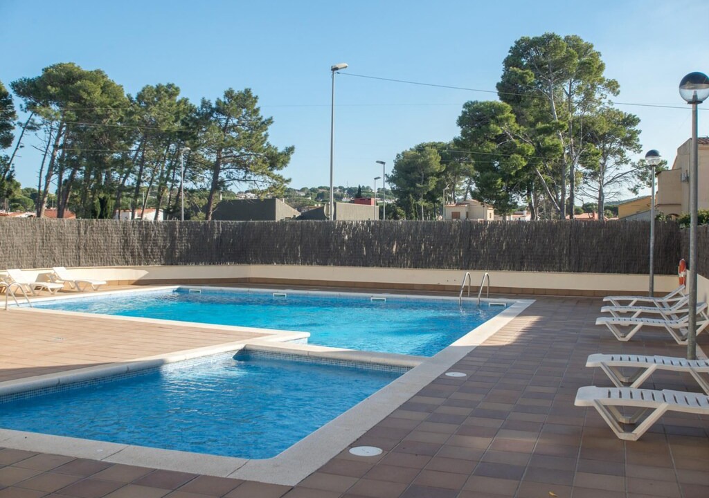 Photo of Outdoor in L'Escala