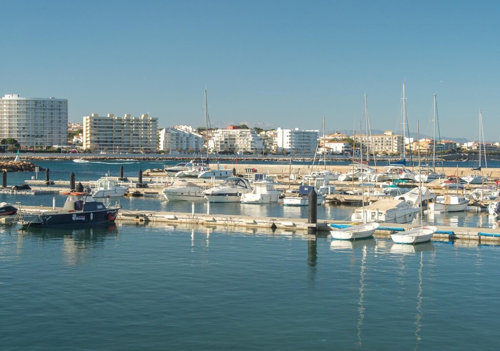 Photo of Others in L'Escala