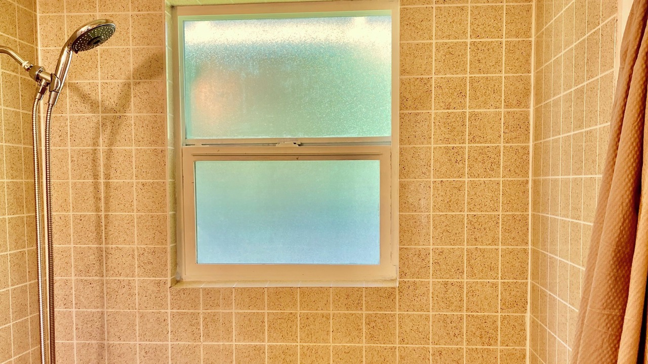 Photo of Bathroom in Kingston