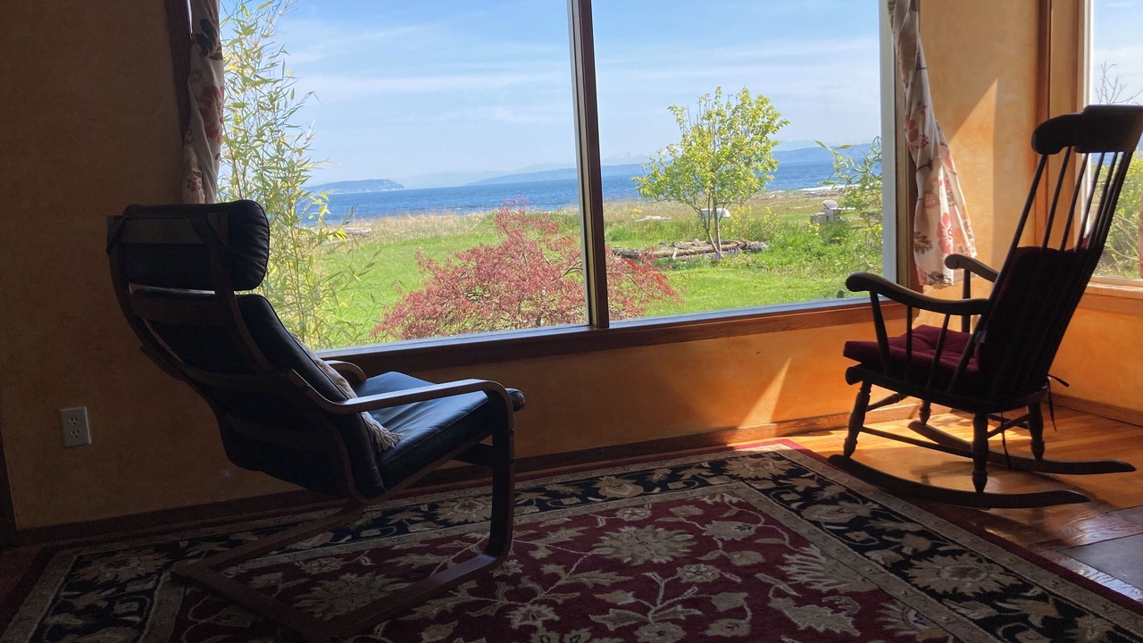 Photo of Others in Kingston