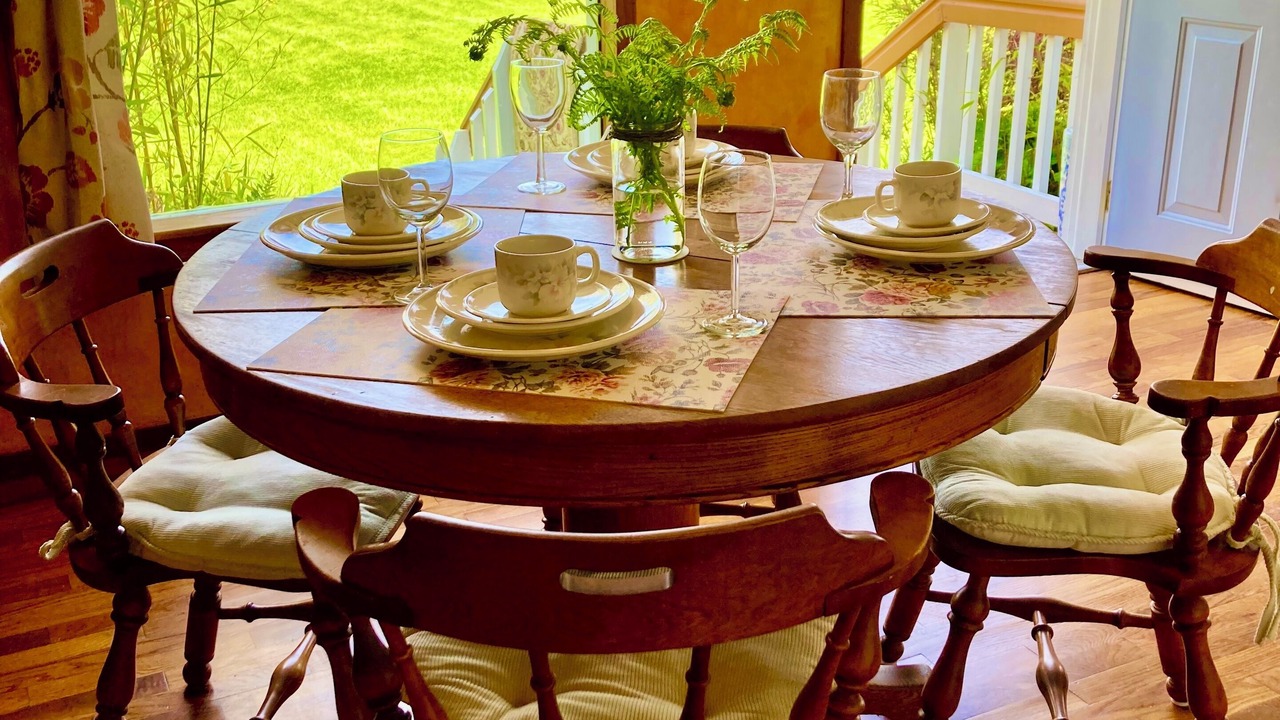 Photo of Others in Kingston