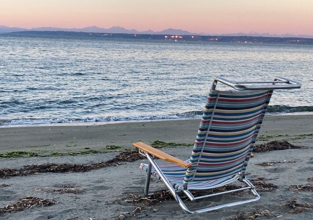 Photo of Others in Kingston