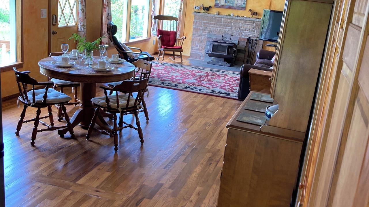 Photo of Others in Kingston