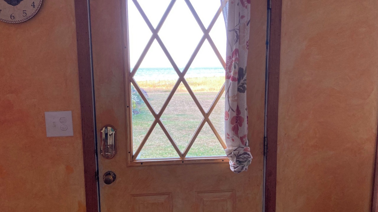 Photo of Others in Kingston