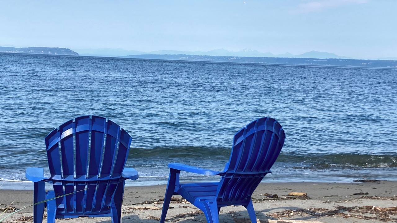 Photo of Others in Kingston