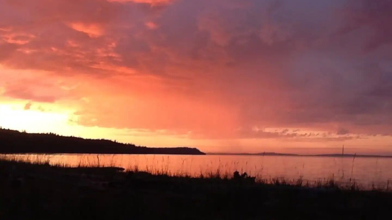 Photo of Bedroom in Kingston