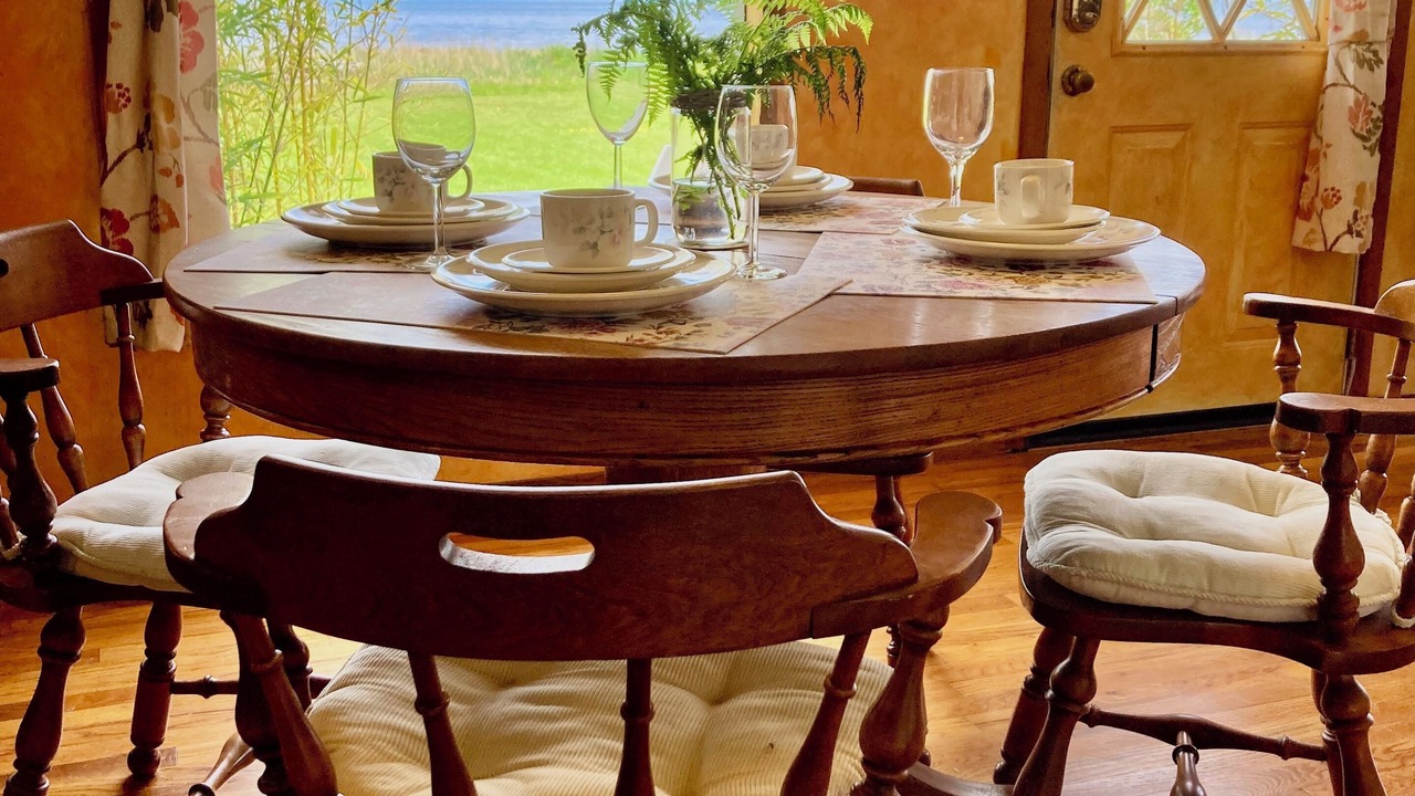 Photo of Others in Kingston