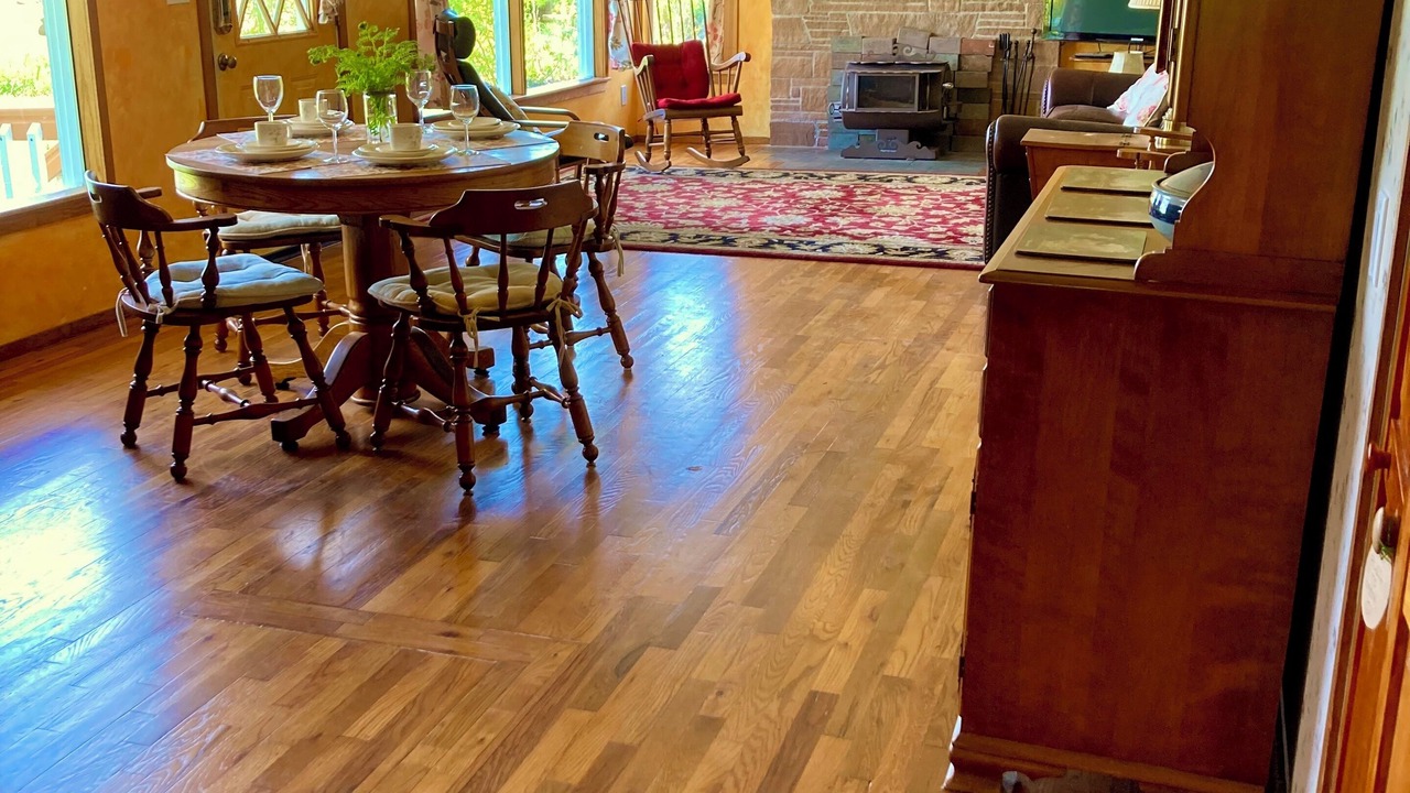 Photo of Others in Kingston