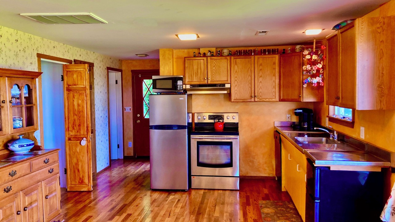 Photo of Others in Kingston