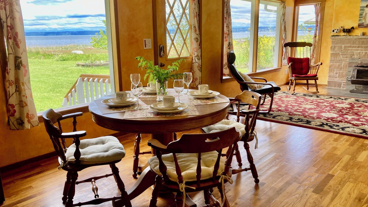 Photo of Others in Kingston