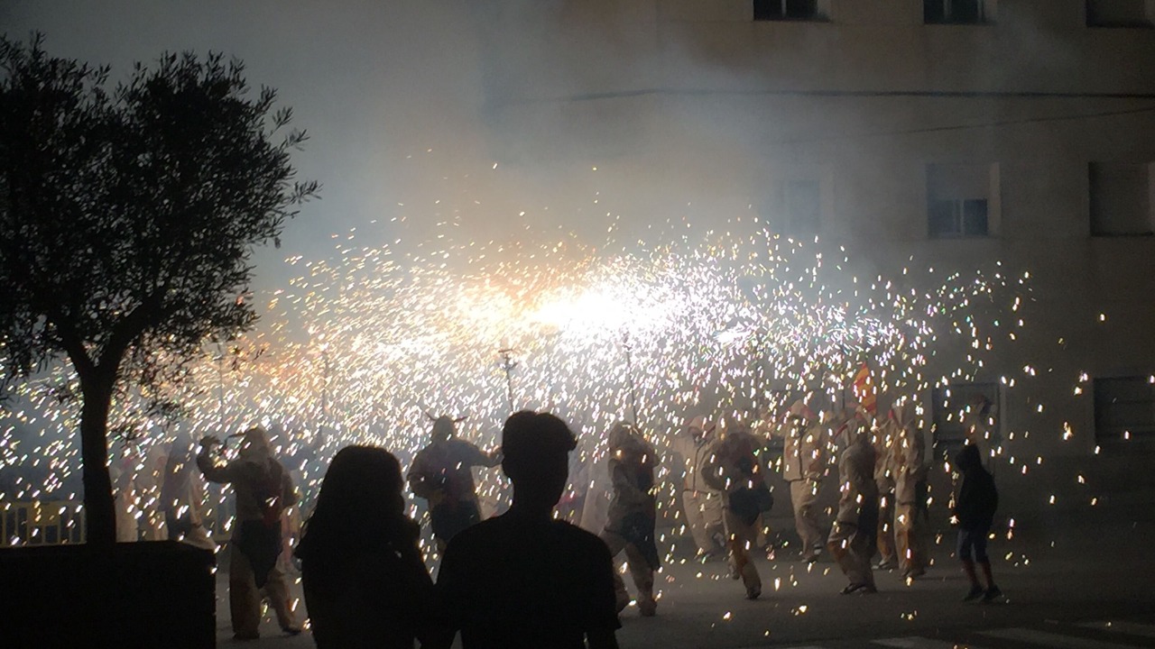 Photo of Others in Banyeres del Penedes