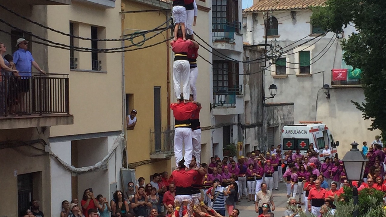 Photo of Others in Banyeres del Penedes