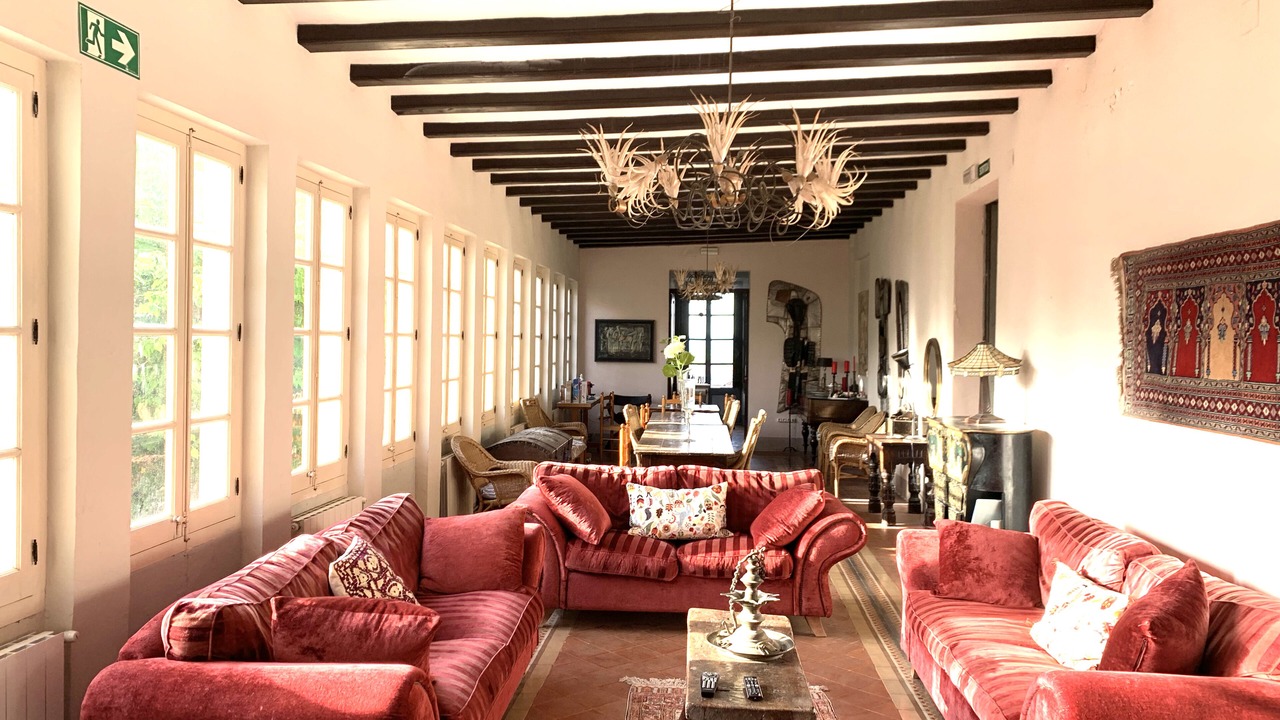 Photo of Others in Banyeres del Penedes