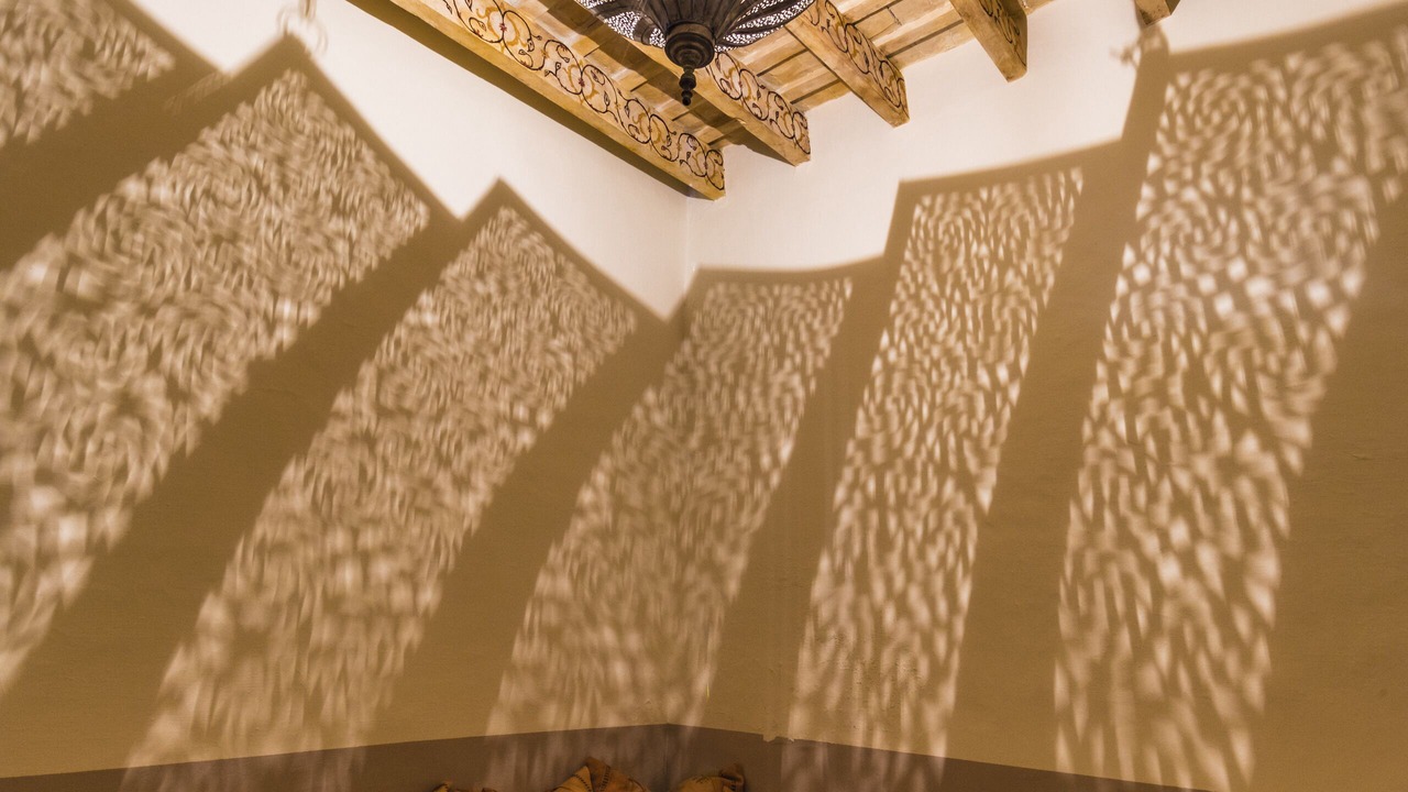 Photo of Bedroom in Banyeres del Penedes