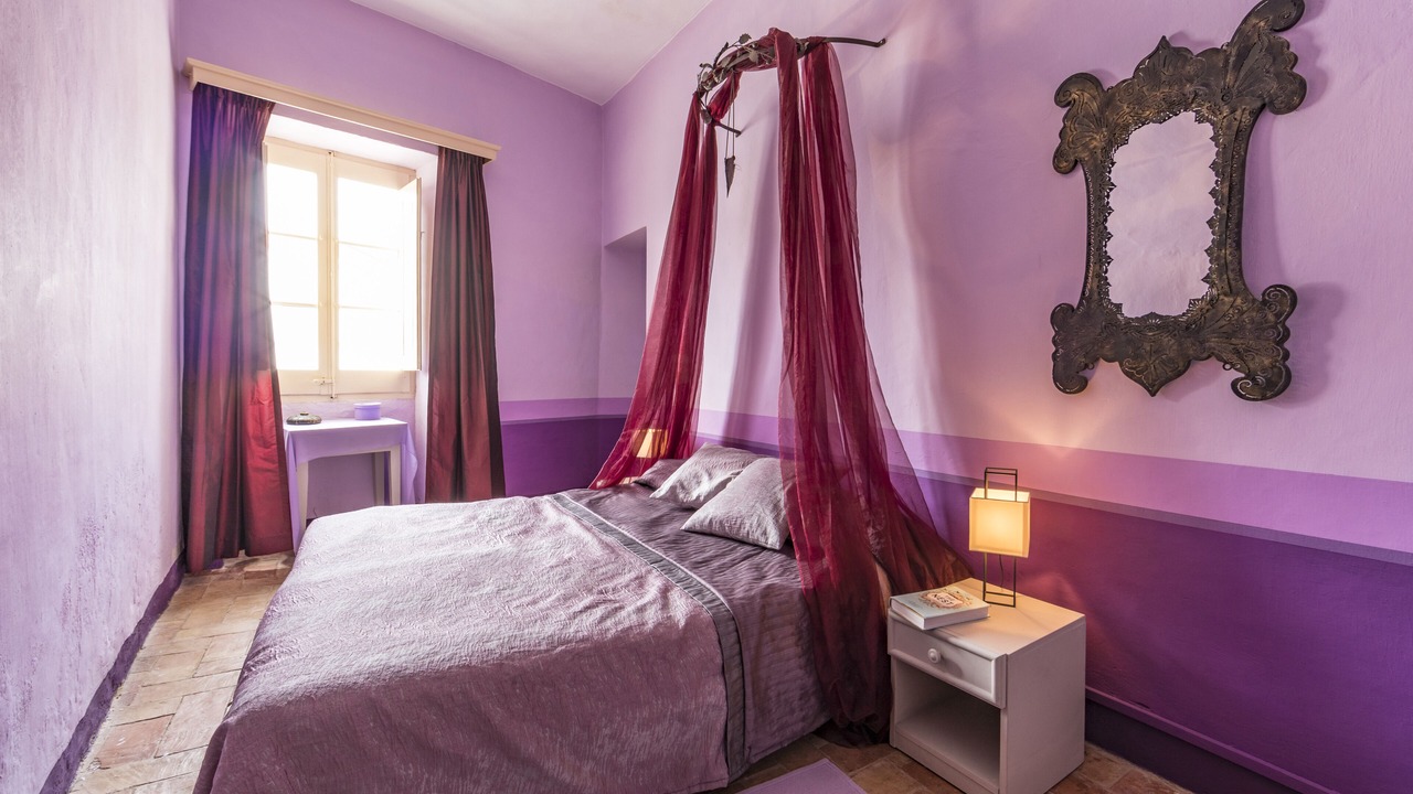Photo of Bedroom in Banyeres del Penedes
