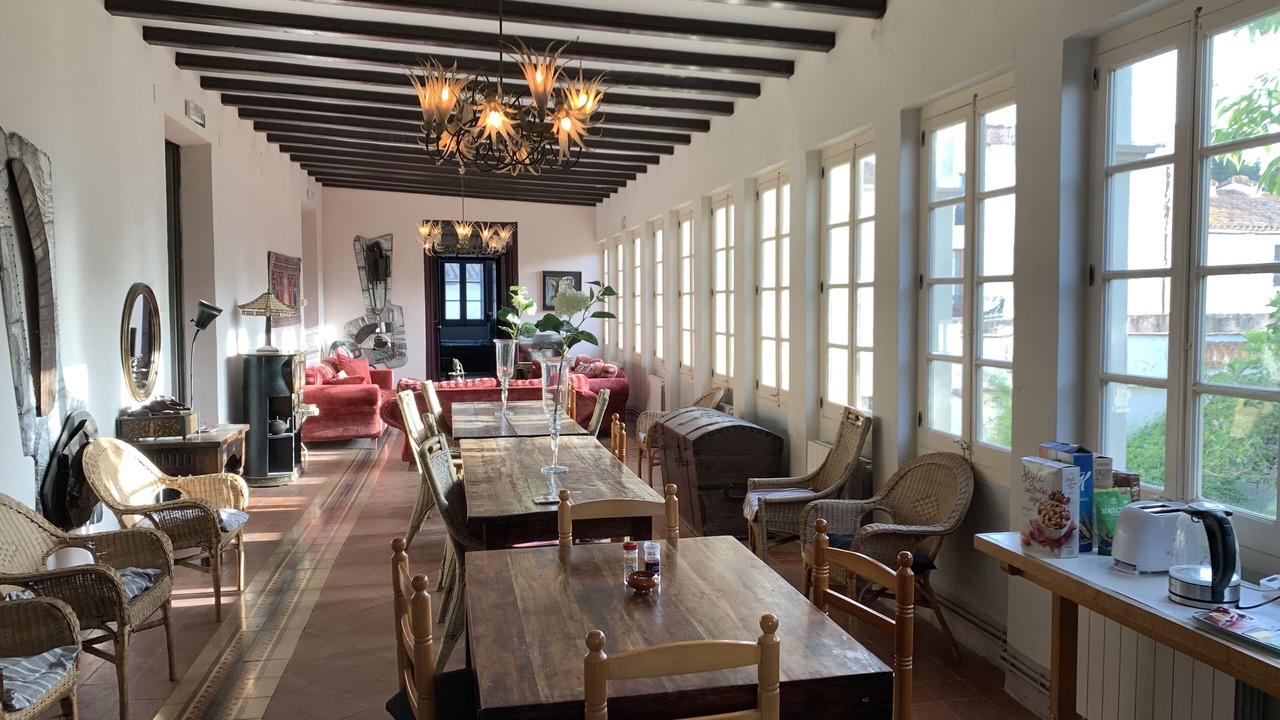 Photo of Others in Banyeres del Penedes